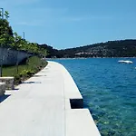 By The Sea Tisno, Murter - 6106 Apartamento