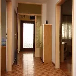 By The Sea Tisno, Murter - 6106 Appartamento Tisno