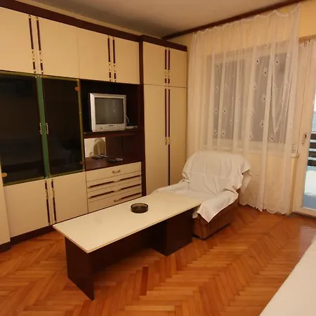 By The Sea Tisno, Murter - 6106