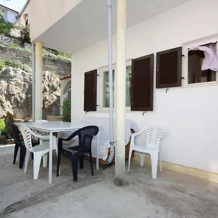 By The Sea Tisno, Murter - 6106 * טיסנו