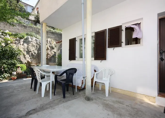 By The Sea Tisno, Murter - 6106 * Tisno